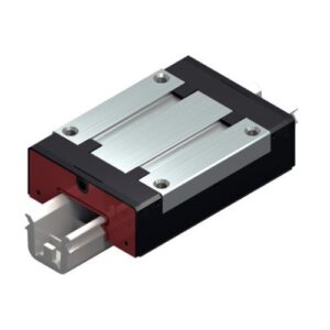 Patim de Esferas Mini H tamanho 20 - Image 1