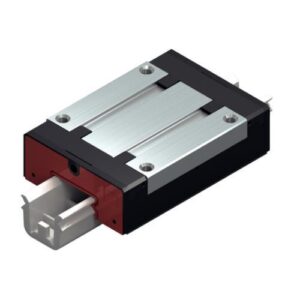 Patim de Esferas Mini H Tamanho 15 - Image 1