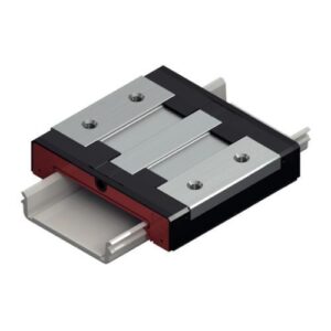 Patim de Esferas Mini Largo H tamanho 12 - Image 1