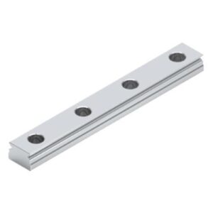 Rail de Esferas Mini H tamanho 20 - Image 1