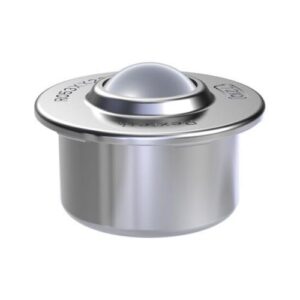 Esfera Transportadora KU-B30-MFG