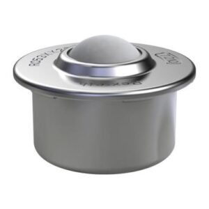 Esfera Transportadora tamanho 8 - Image 1