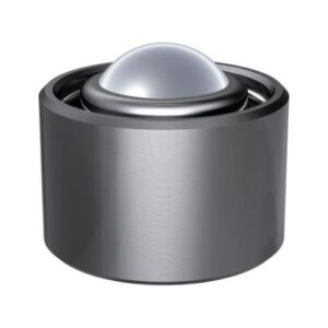 Esferas Transportadoras sem Abas Tamanho 12 - Image 1