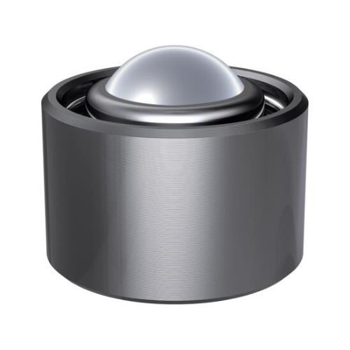 Esferas Transportadoras sem Abas Tamanho 12