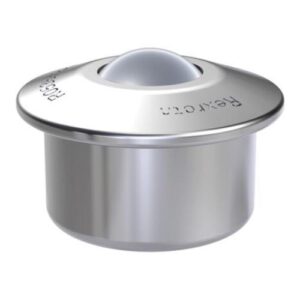 Esfera Transportadora tamanho 30 - Image 1