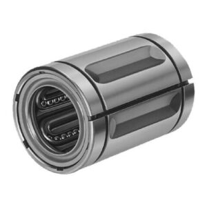 Rolamento Linear Standard Fechado Ajustável - Image 1