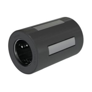 Rolamento Linear Compacto fechado com dois Vedantes - Image 1