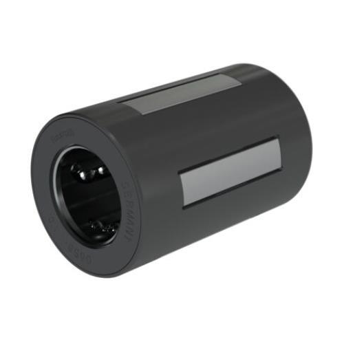 Rolamento Linear Compacto fechado com dois Vedantes