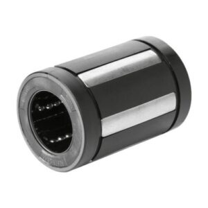 Rolamento Linear Fechado Super A - Image 1