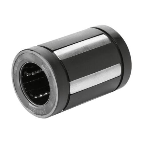 Rolamento Linear Fechado Super A