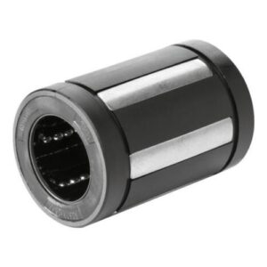 Rolamento Linear Fechado Super A com 2 Vedantes - Image 1