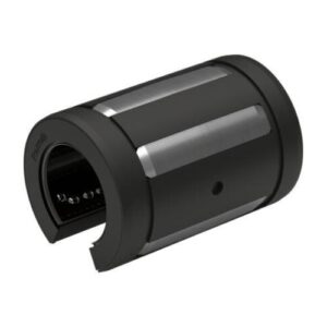 Rolamento Linear Aberto Super A com 2 Vedantes - Image 1