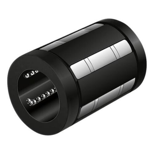 Rolamento Linear Fechado Super B com 2 Vedantes