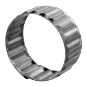 Anel de Tolerância BN8X7N - Image 1