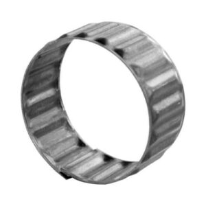 Anel de Tolerância BN20x8 - Image 1