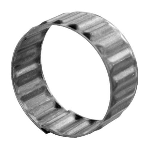 Anel de Tolerância BN20x12