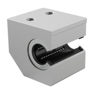 Set Linear Super A com Lubrificação com 2 Vedantes - Image 1