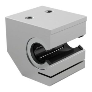 Set Linear Super A com Lubrificação e 2 Vedantes - Image 1