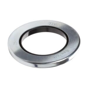 Vedante com Cápsula Metálica para Rolamento Compacto D30 - Image 1