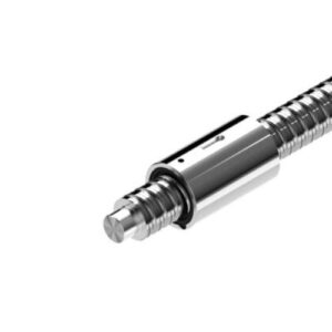 Porca de Esferas ZEM-E-A 32X10RX3,969-5 - Image 1