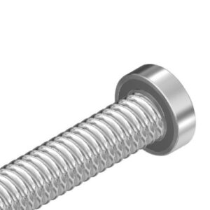 Apoio LAD D10mm para Fuso 16x5 - Image 1