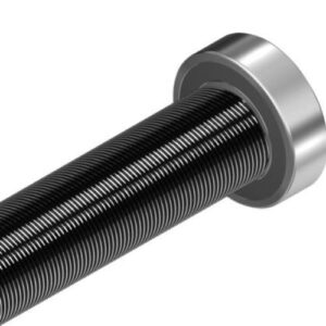 Apoio LAD para Fuso 32x5/10/20/32 - Image 1