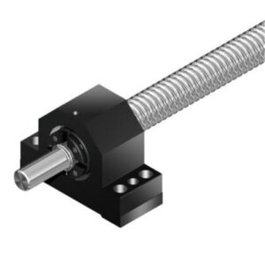 Apoio SEB-F com NMZ para 12x2/5/10 - Image 1