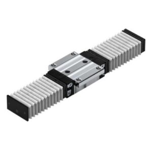 Fole tamanho 45 - Image 1