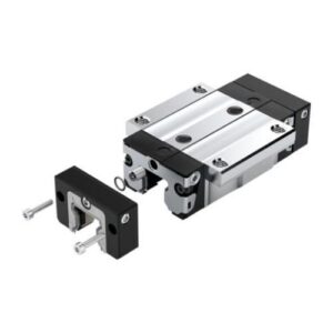 Unidade de Lubrificação Tamanho 15 - Image 1