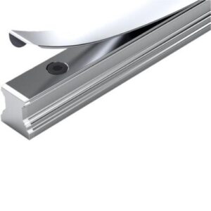 Cinta Metálica tamanho 35 tipo A - Image 1