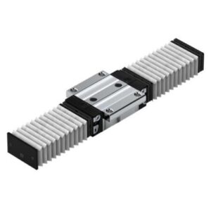 Fole tamanho 35 - Image 1