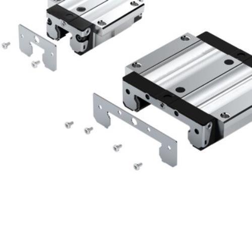 Chapa Raspadora tamanho 45