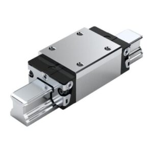 Patim de Esferas tamanho 15 2ª Geração - Image 1