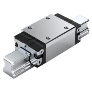 Patim de Esferas 25/G2/ALT-EST-NOR/N/2%C - Image 1