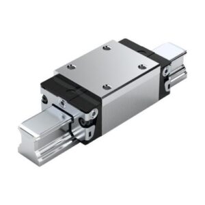 Patim de Esferas tamanho 35 2ª Geração - Image 1