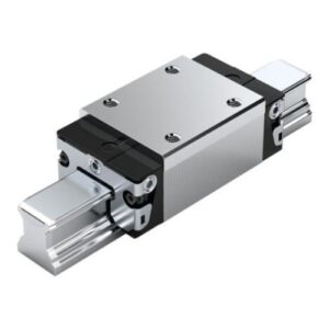 Patim de Esferas tamanho 45 2ª Geração - Image 1