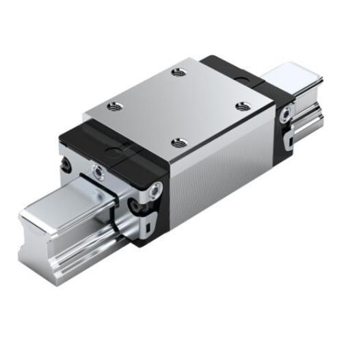 Patim de Esferas tamanho 30 2ª Geração