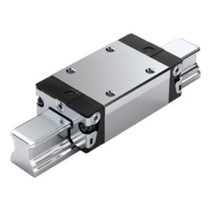 Patim de Esferas tamanho 30 2ª Geração - Image 1