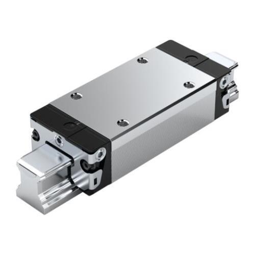 Patim de Esferas tamanho 15 2º Geração