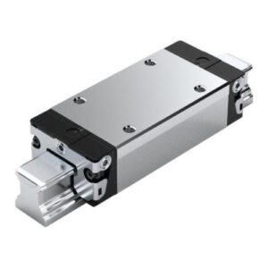 Patim de Esferas tamanho 45 2º Geração - Image 1