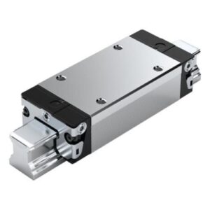 Patim de Esferas tamanho 30 2ª Geração - Image 1