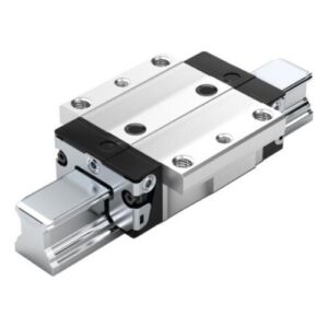 Patim de Esferas tamanho 15 2ª Geração - Image 1