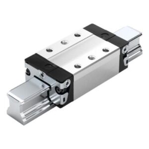 Patim de Esferas tamanho 25 2ª Geração - Image 1