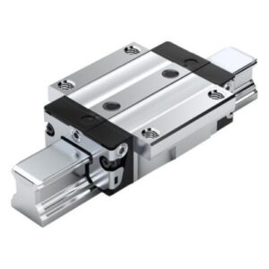 Patim de Esferas tamanho 25 2ª Geração - Image 1