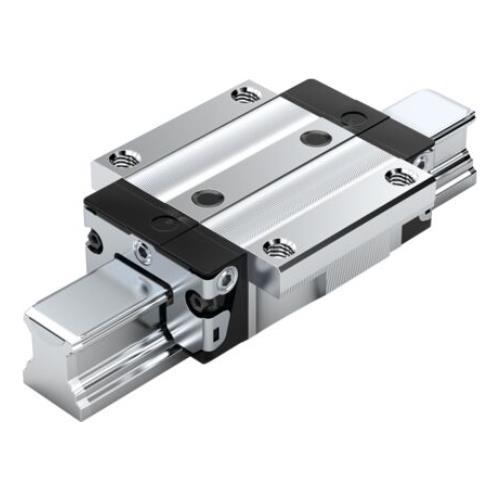 Patim de Esferas tamanho 35 2ª Geração