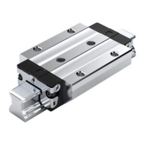 Patim de Esferas tamanho 25 2º Geração - Image 1