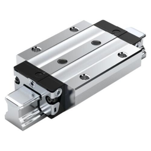 Patim de Esferas tamanho 35 2º Geração