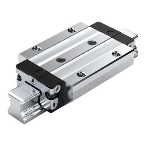 Patim de Esferas tamanho 30 2ª Geração