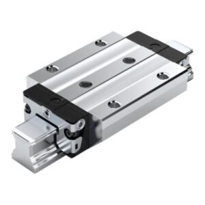 Patim de Esferas tamanho 20 2ª Geração - Image 1