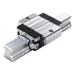 Patim de Esferas tamanho 15 2ª Geração - Image 1